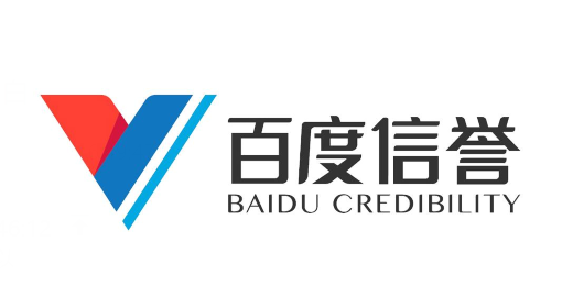 国精产品一区二区三区糖心269|“浙BA”温州赛区：5元底价门票的底色和底气